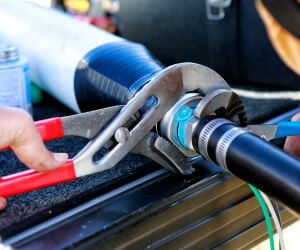 About Septic Pumping Service Golva, ND